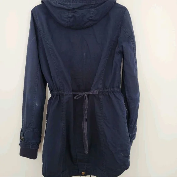 Fall/Spring jacket - Picture 2 of 2